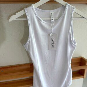 So soft body suit